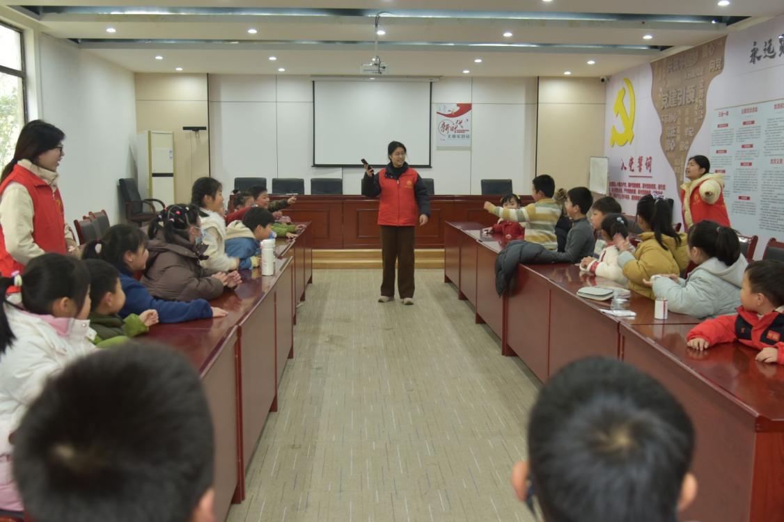 微信图片_20260308113219_67_41