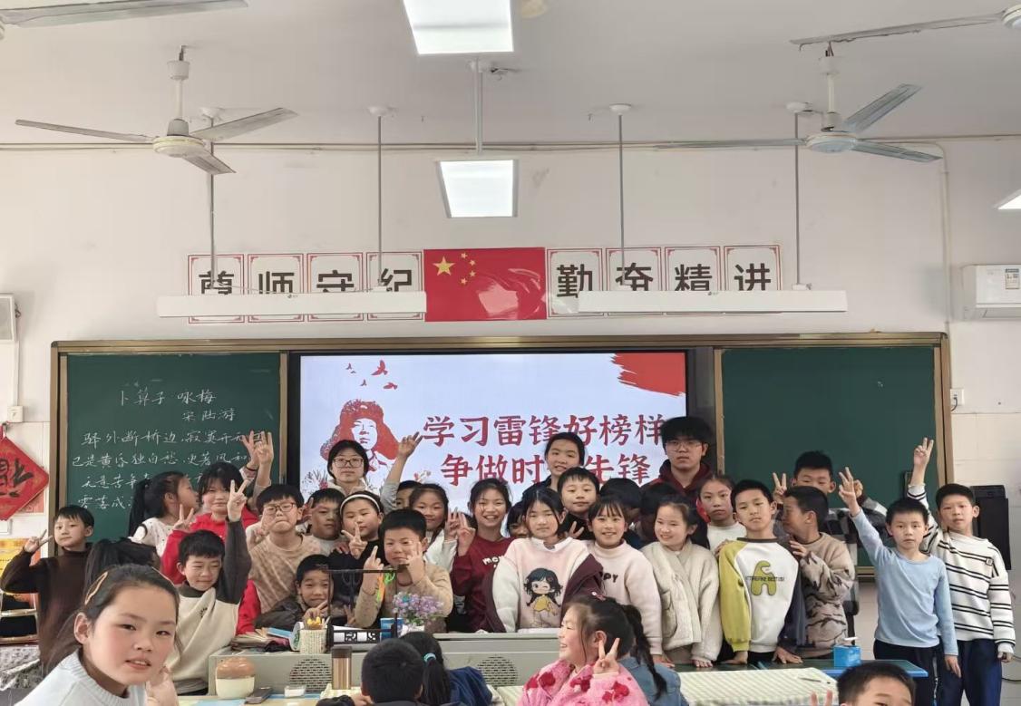 f08485ca41d518f81aac7bb84ac3d6f9