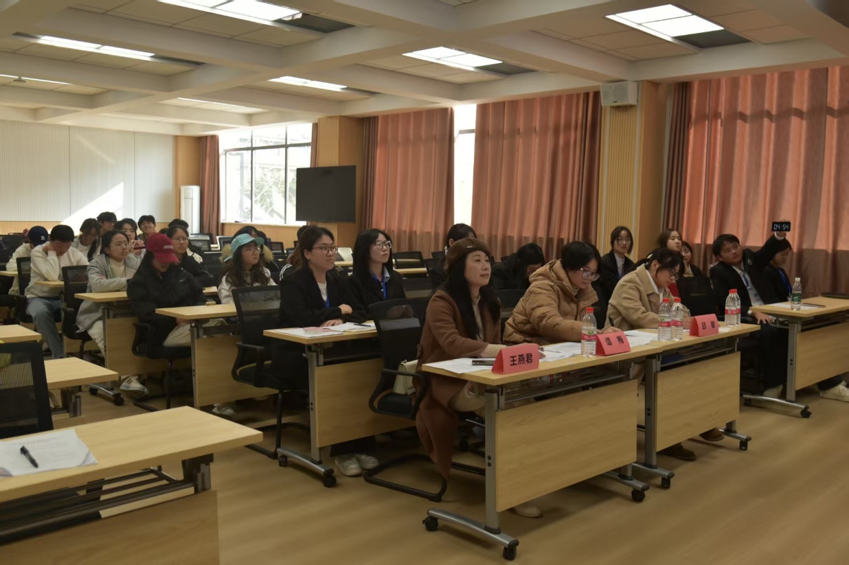 图示, 示意图

中度可信度描述已自动生成:ver1