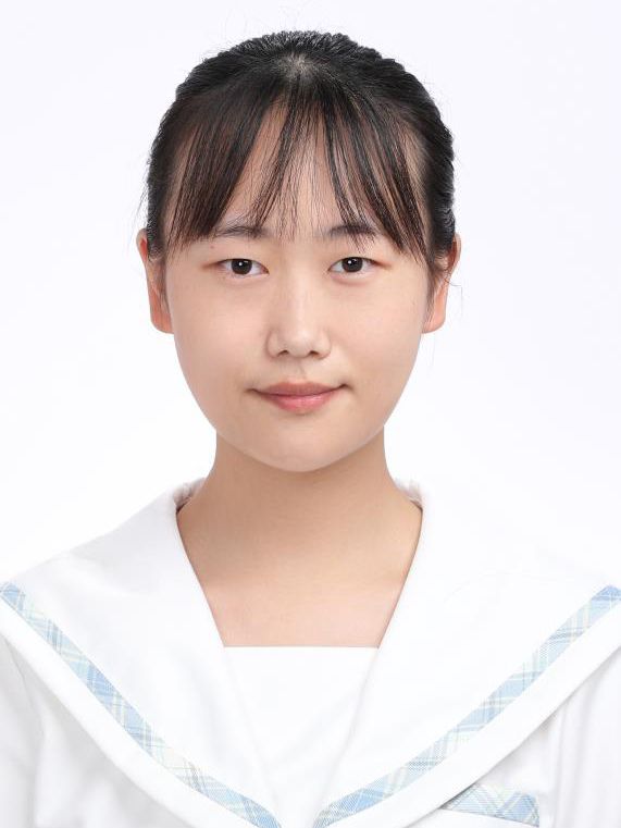 说明: F:\永利y23455\网站建设\优秀学生及考研\Documents\Tencent Files\1208497219\Image\C2C\48FC76C18841BDE8BEA6CDAFF5081337.jpg