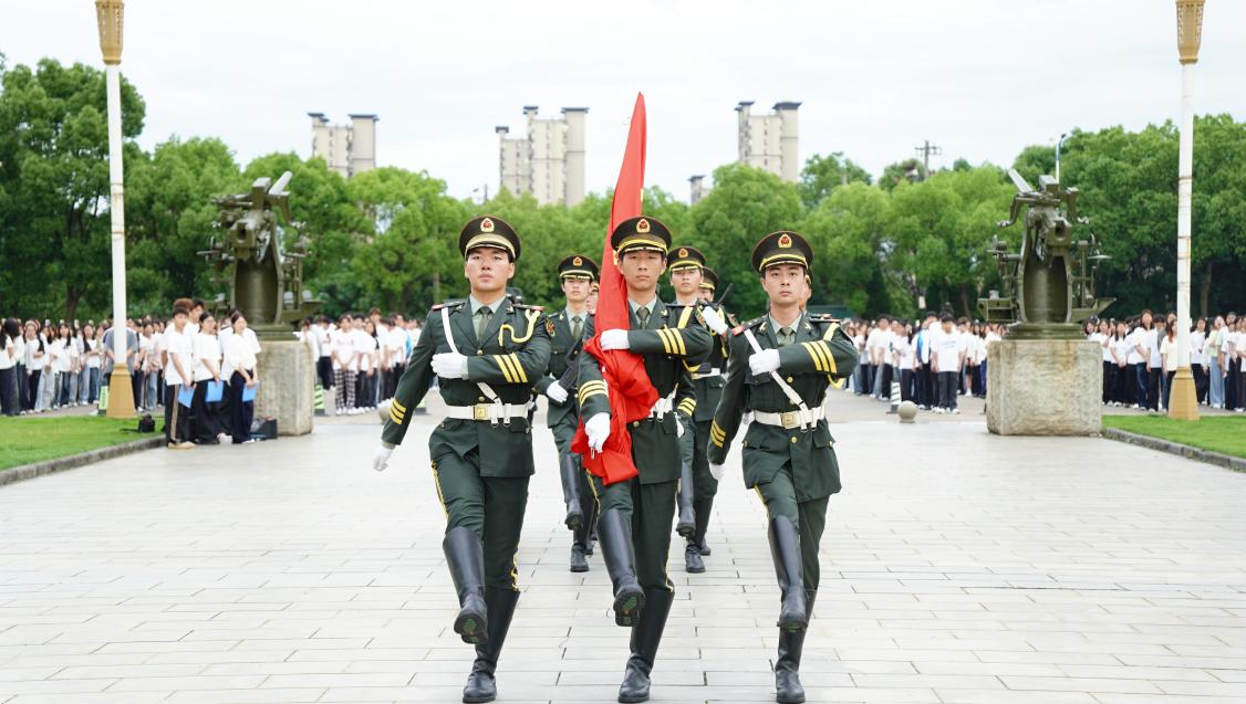 微信图片_20260518145643_175_558