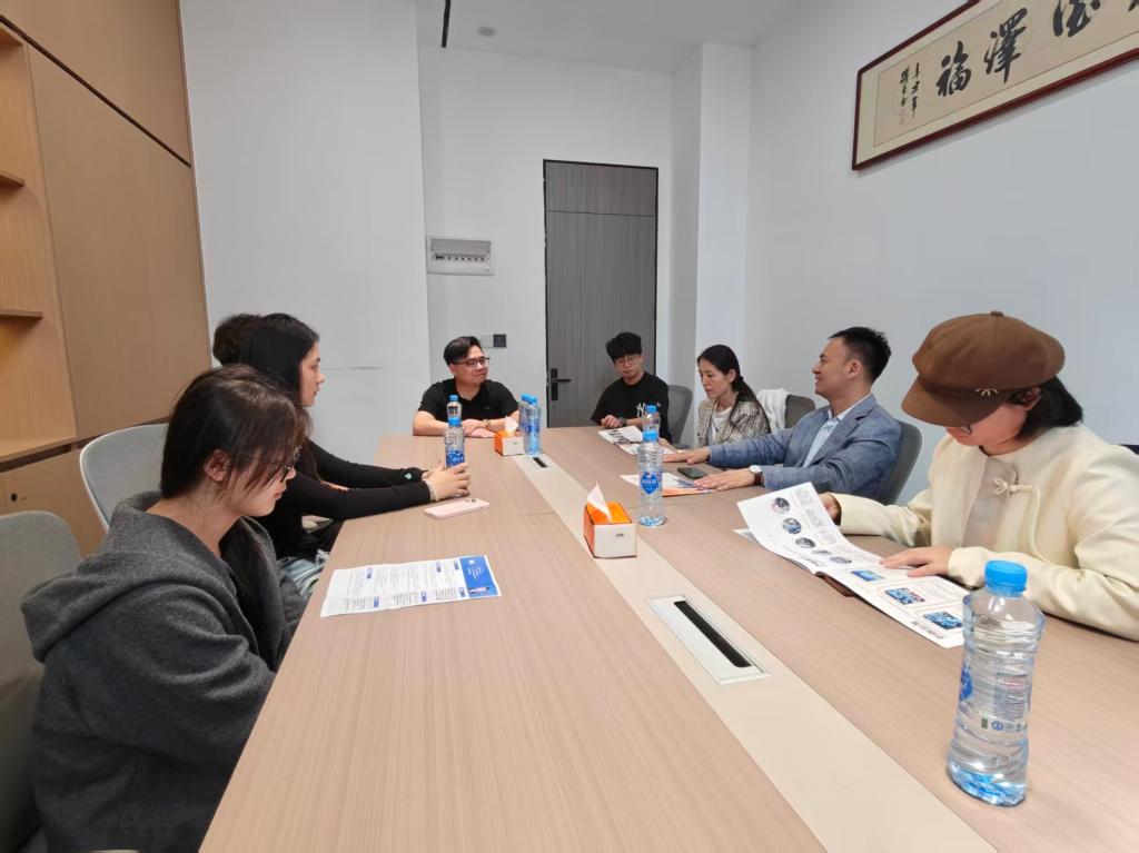 addb73fad9966c50117ee311f1b37f70