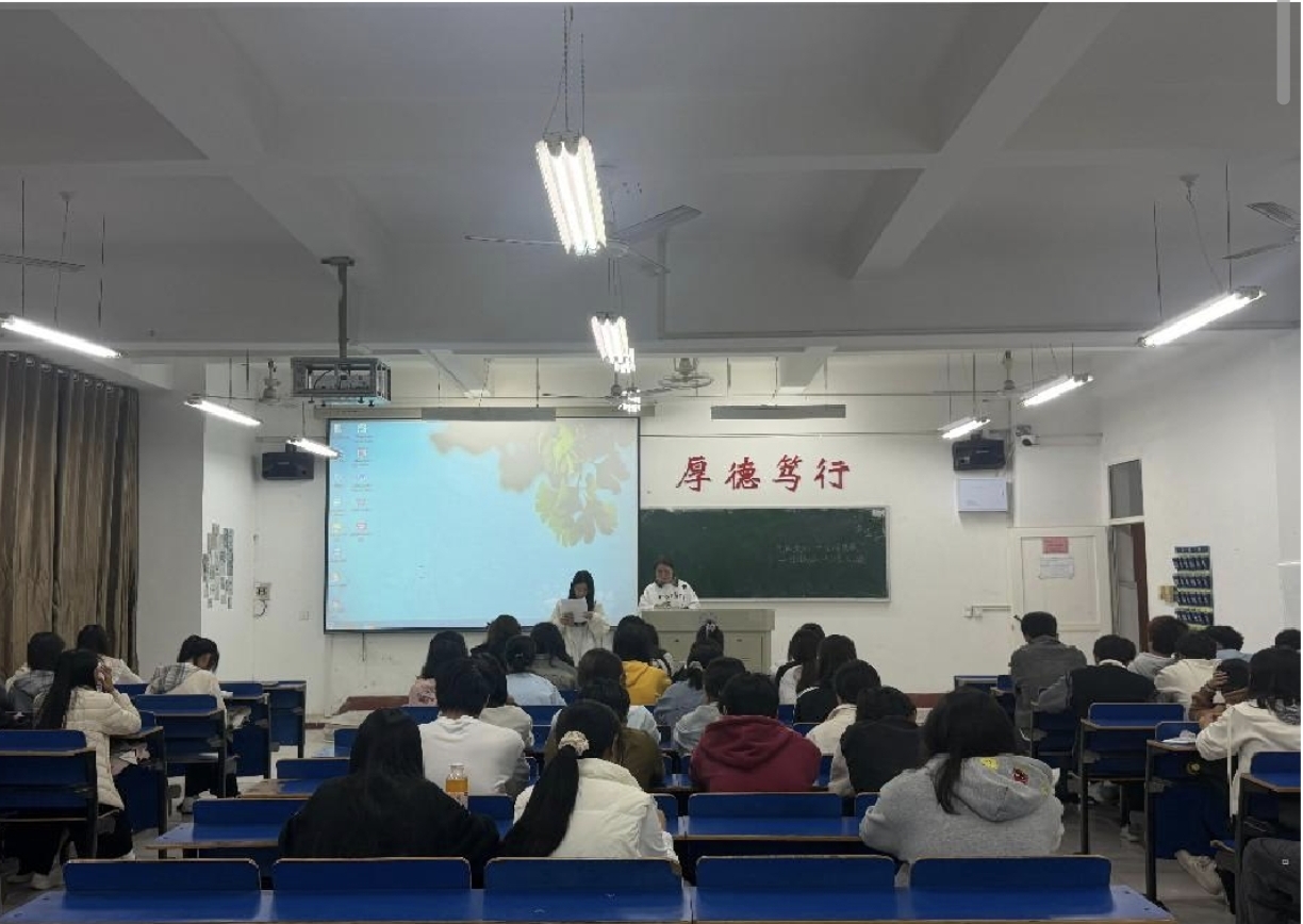 微信图片_20260525121138_141_47