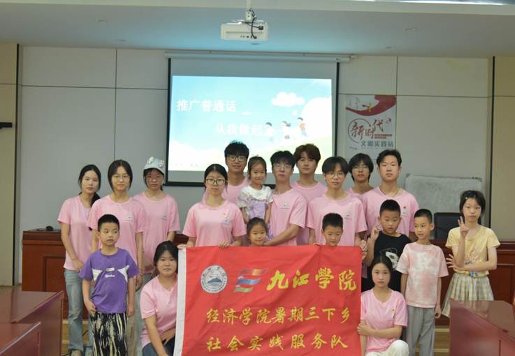 DSC_6764(1) DSC_6764(1)