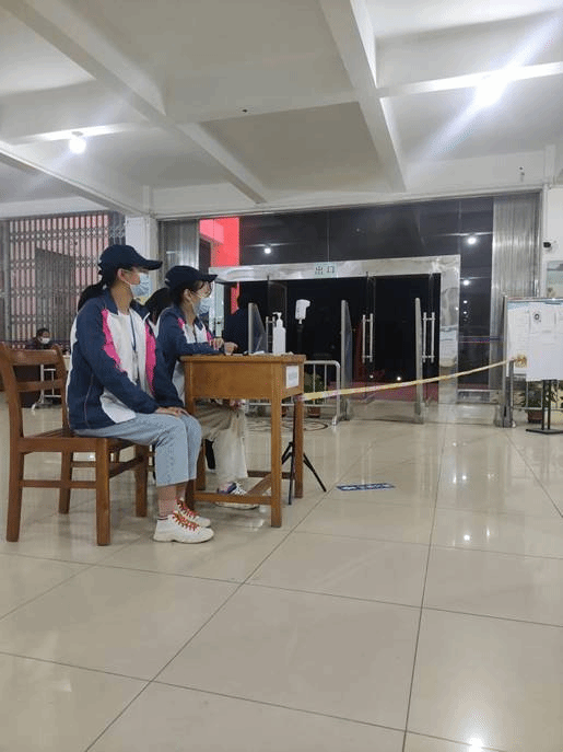 说明: http://vsb.jju.edu.cn:8080/_vsl/8373096F262944033432D44382438846/DFF9540E/13646