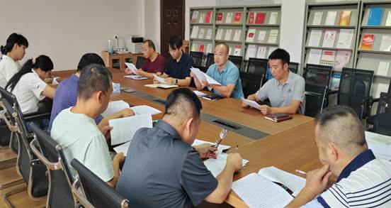 1516c487449922f2dc614b1cf4514f4