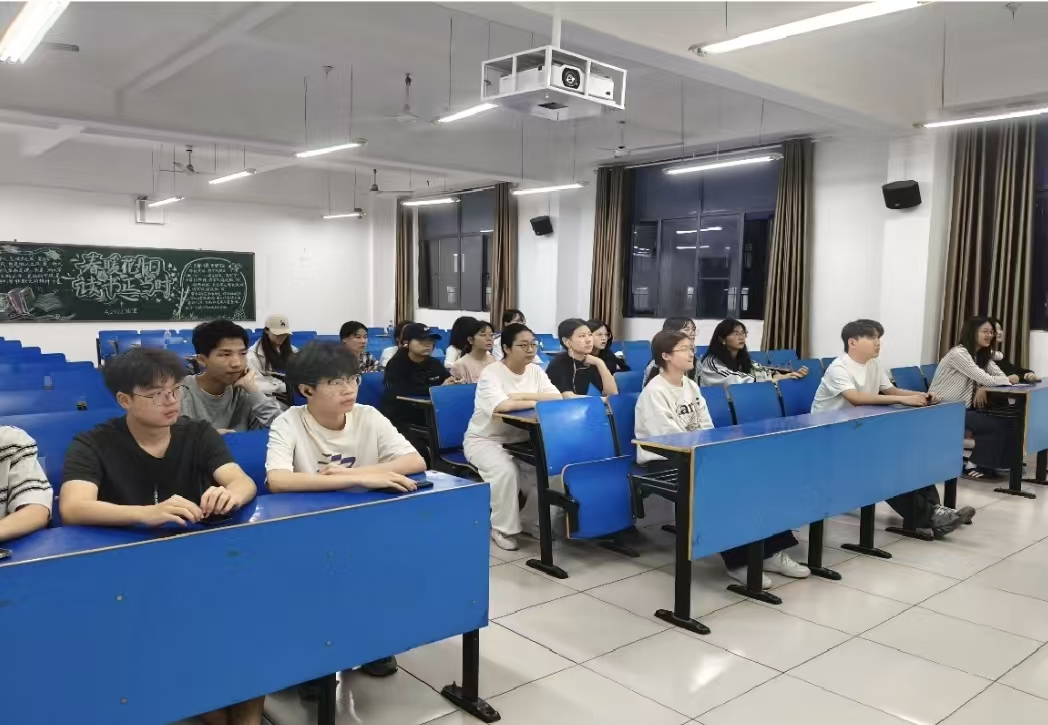 微信图片_20260525121139_142_47
