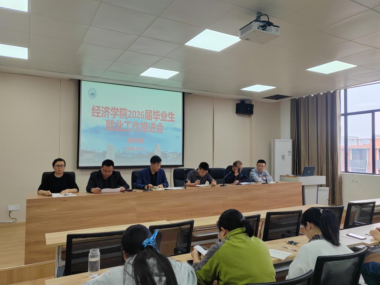 ccddcdd9420a3f0f68e1aa114e70329e