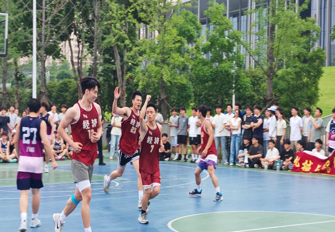 微信图片_20260528204035_14_32