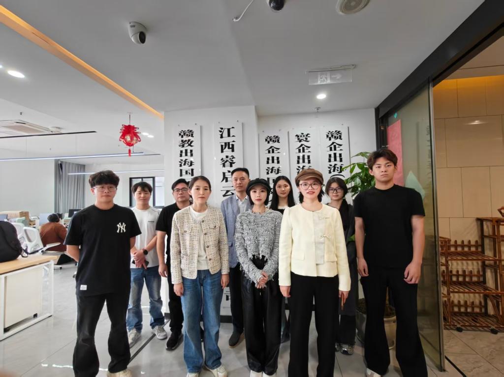 c085a599ee2a2a0929567746422015a4