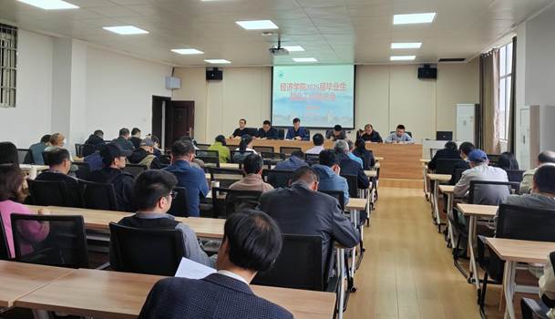 e27a51b39425600185ec63d02f78ff73