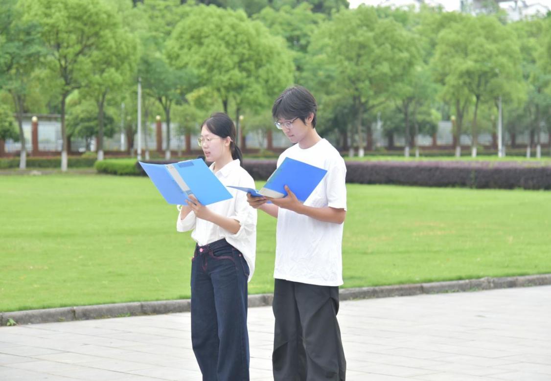 微信图片_20260518145647_176_558